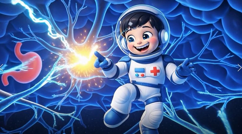 Tự nhiên và xã hội 3 Bài 25