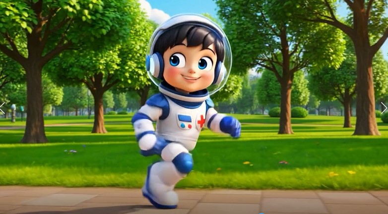 Tự nhiên và xã hội 3 Bài 25