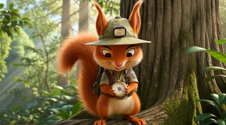 Tự nhiên và xã hội 3 Bài 26