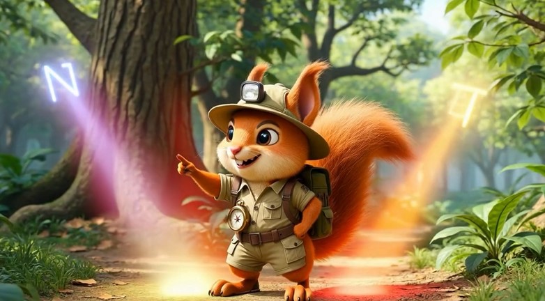 Tự nhiên và xã hội 3 Bài 26