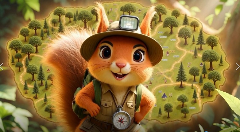 Tự nhiên và xã hội 3 Bài 26