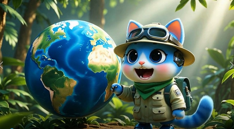 Tự nhiên và xã hội 3 Bài 27