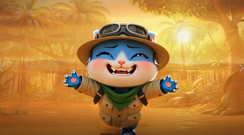 Tự nhiên và xã hội 3 Bài 27