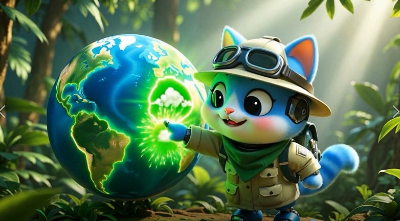 Tự nhiên và xã hội 3 Bài 27