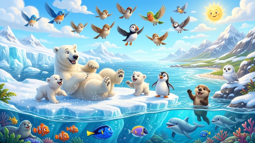 dia li 5 bai 26 1*549013