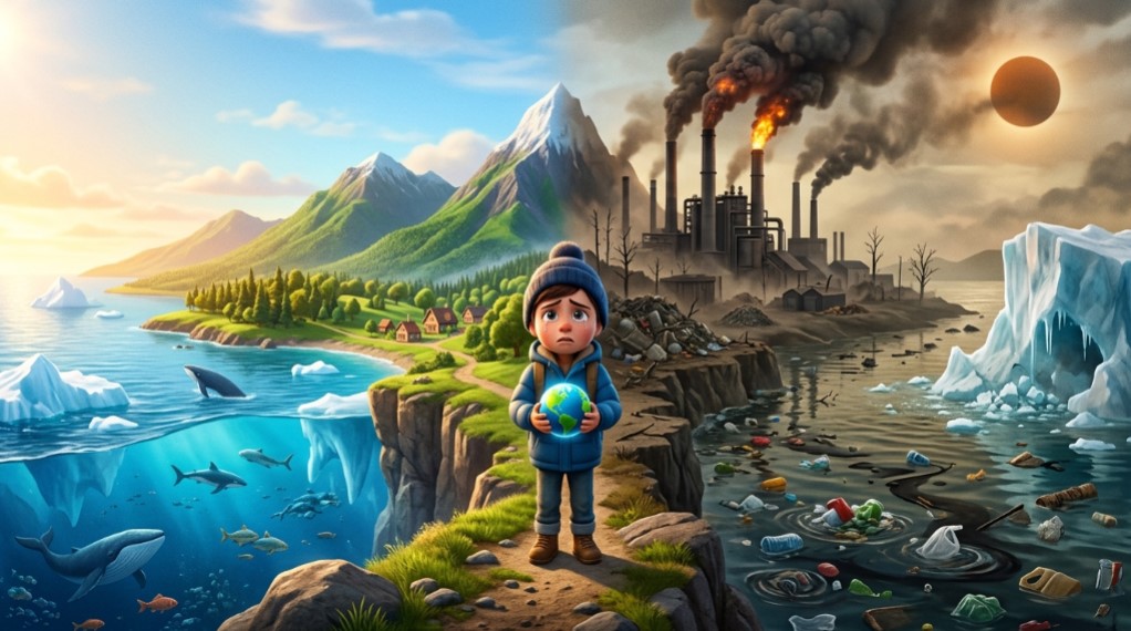 dia li 5 bai 26 2*549014