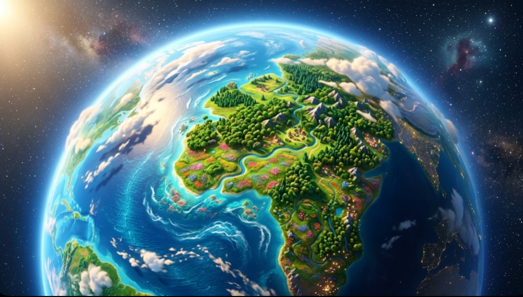 dia li 5 bai 26*549015