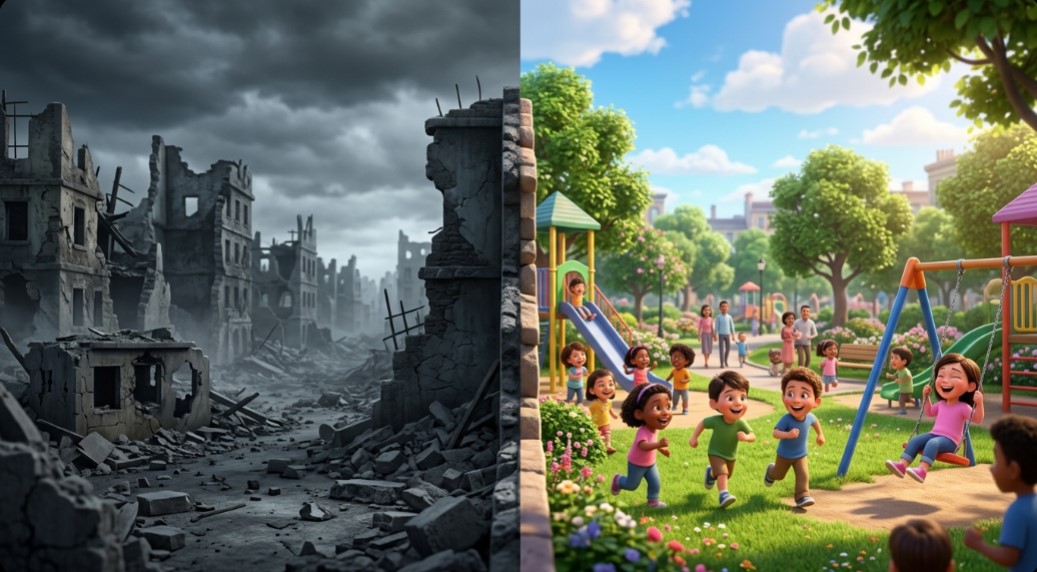 dia li 5 bai 27 1*549229