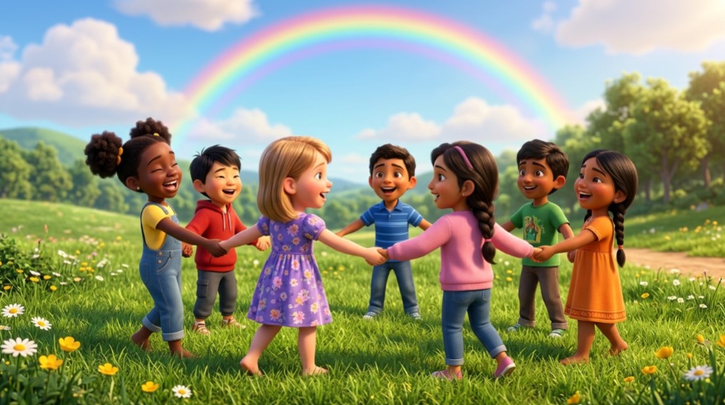 dia li 5 bai 27 2*549230