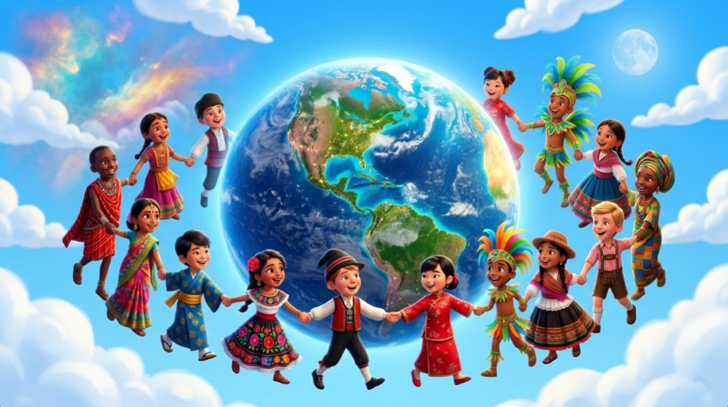 dia li 5 bai 27*549228