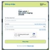 Hướng dẫn làm bài Cuộc thi học sinh với an ninh mạng 2026 online
