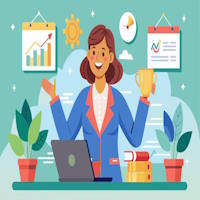 Bộ đề thi học kì 2 tiếng Anh 7 Explore English năm 2025 - 2026