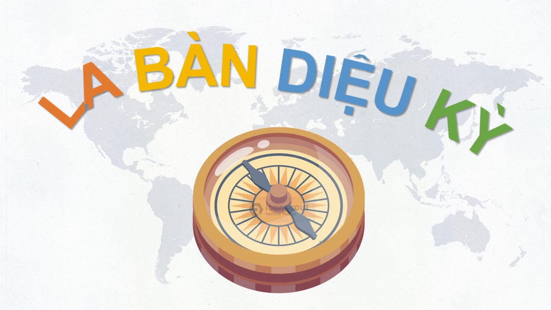 tro choi toan 5 bai 62 1*549110