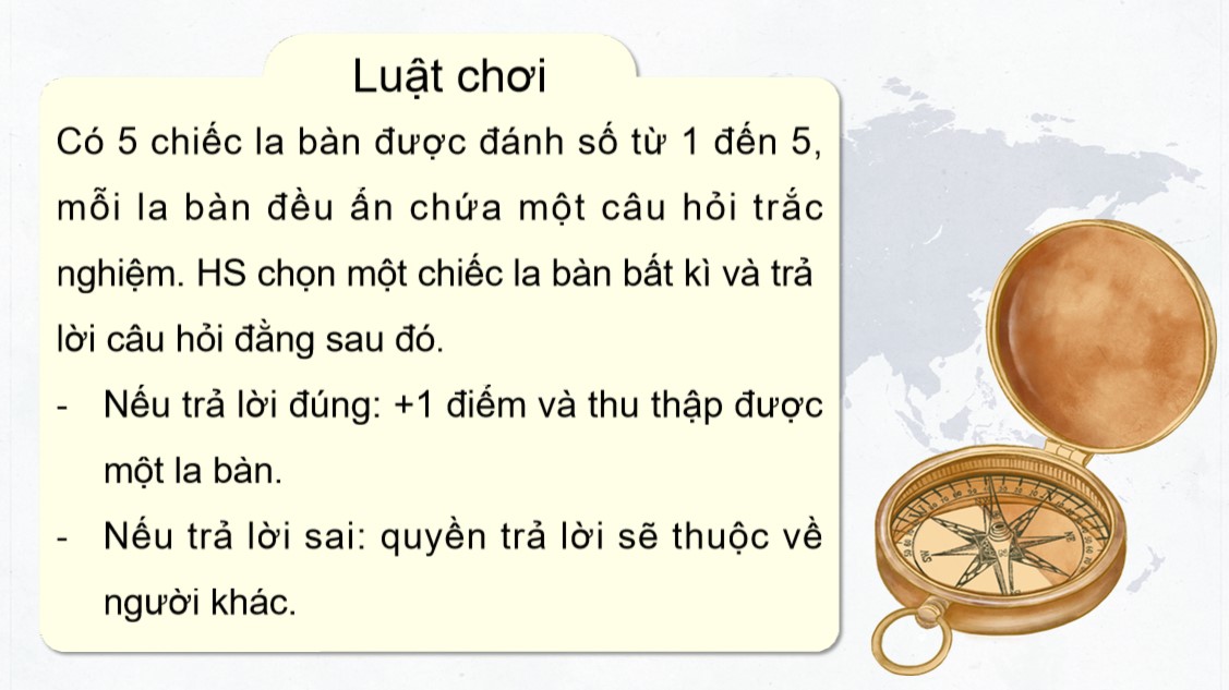tro choi toan 5 bai 62 2*549109