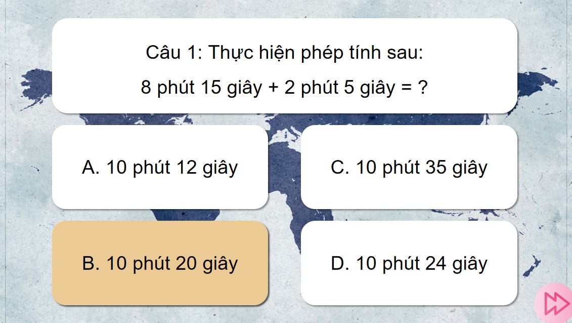 tro choi toan 5 bai 62 4*549111