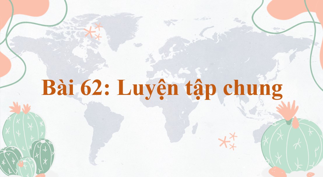 tro choi toan 5 bai 62*549107