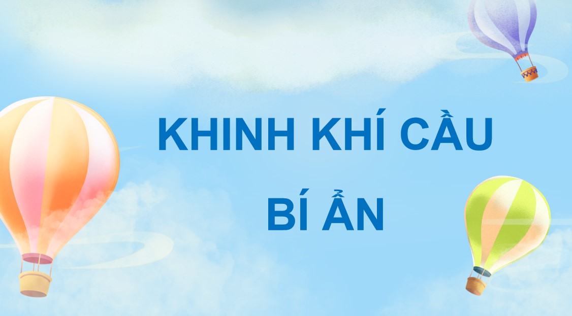 tro choi toan 5 bai 63 1*549124