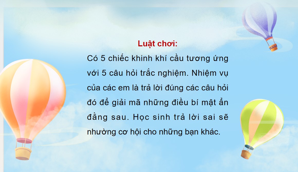 tro choi toan 5 bai 63 2*549126