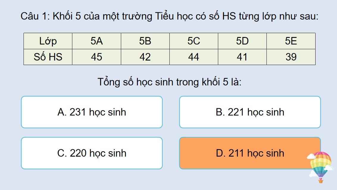 tro choi toan 5 bai 63 4*549125