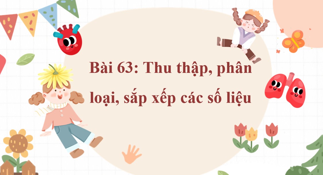 tro choi toan 5 bai 63*549123