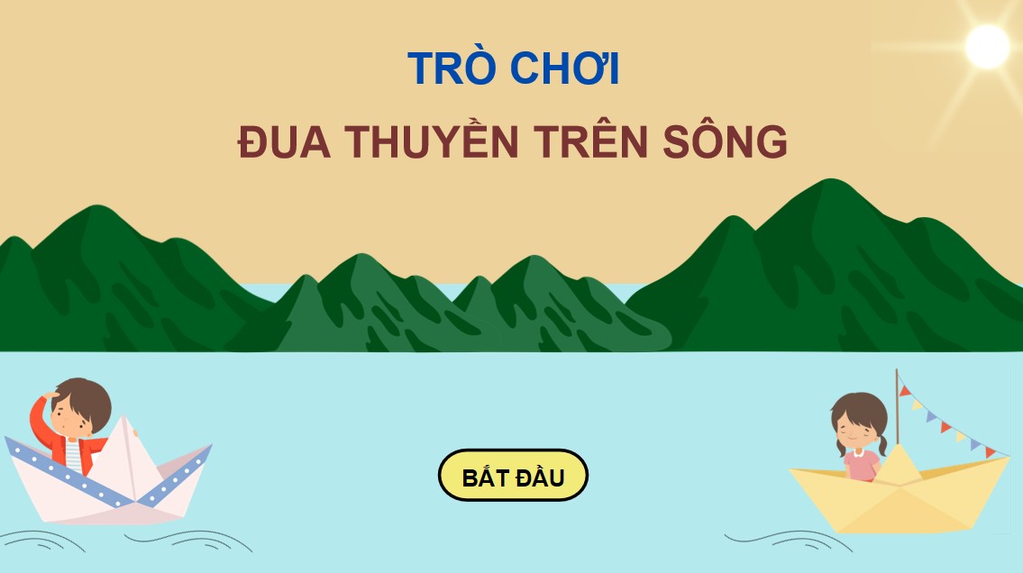 tro choi toan 5 bai 64 1*549129