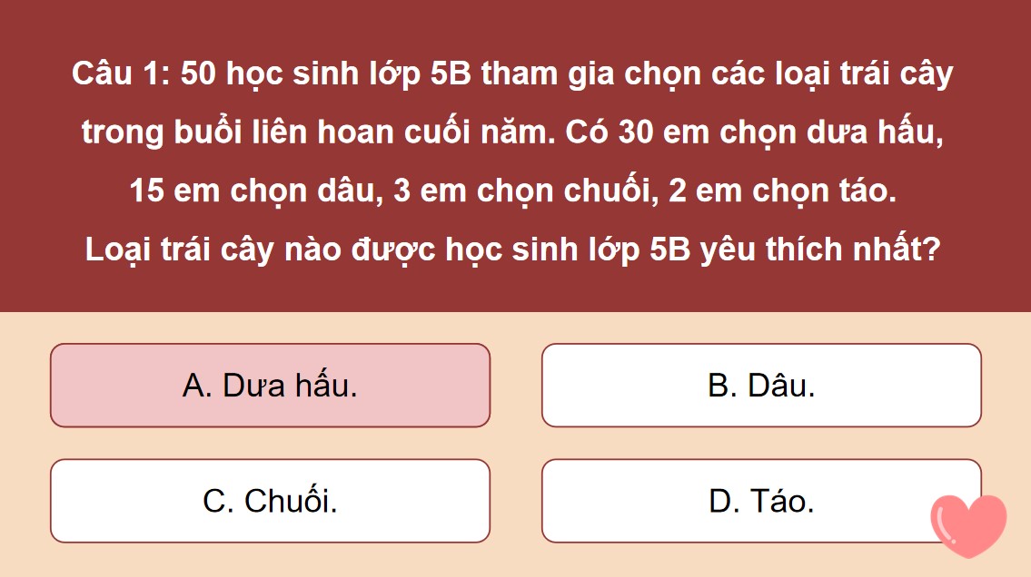 tro choi toan 5 bai 64 3*549132