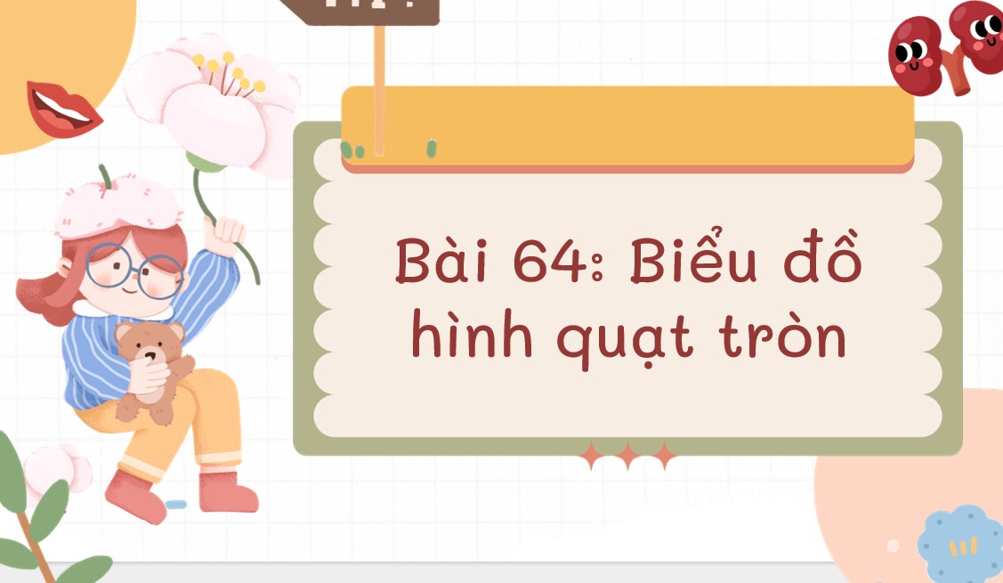 tro choi toan 5 bai 64*549130