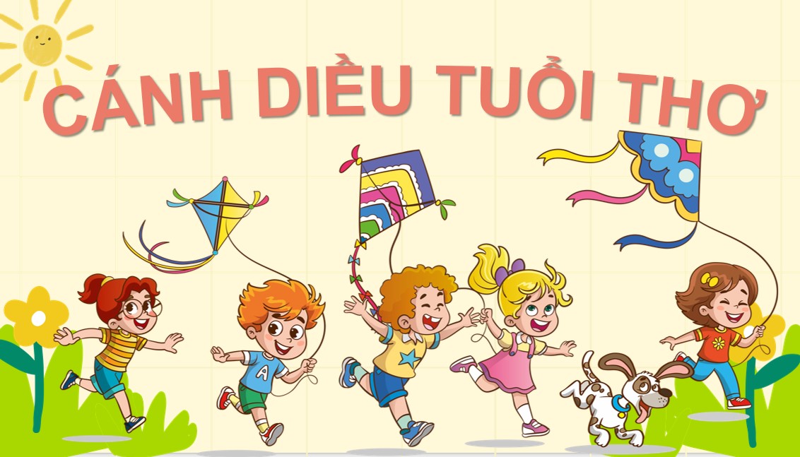 tro choi toan 5 bai 65 1*549139