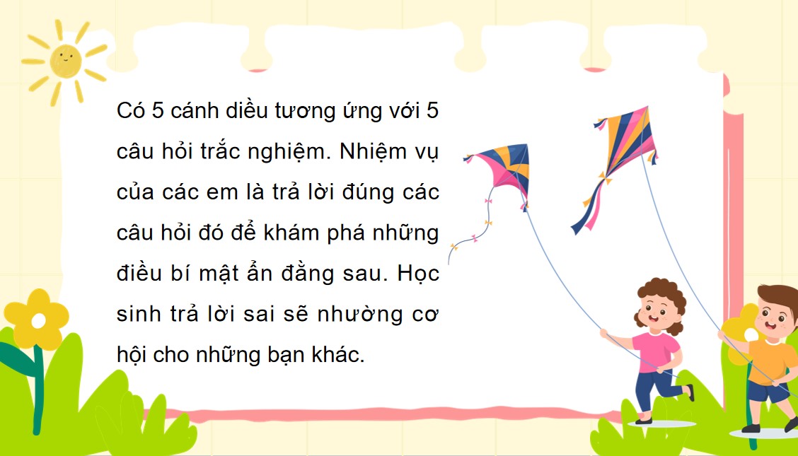 tro choi toan 5 bai 65 2*549140