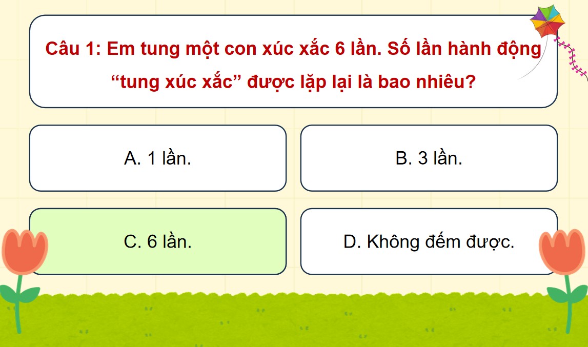 tro choi toan 5 bai 65 4*549141