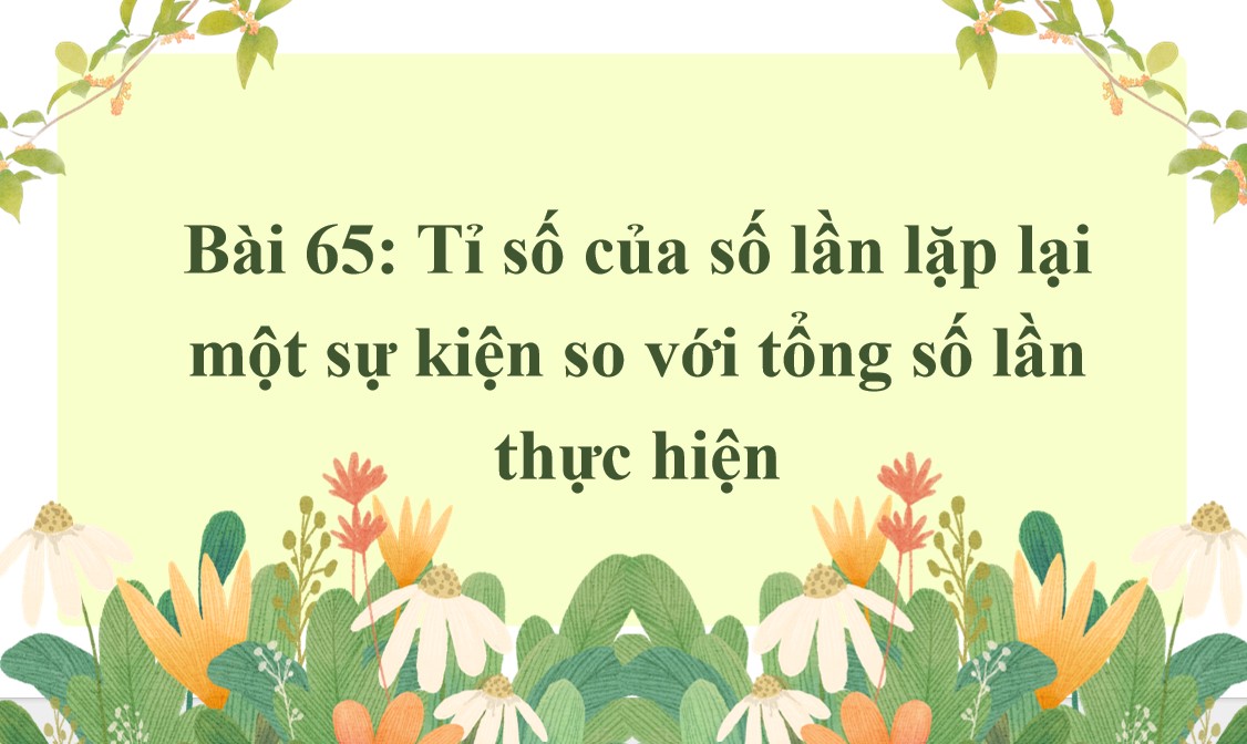 tro choi toan 5 bai 65*549138