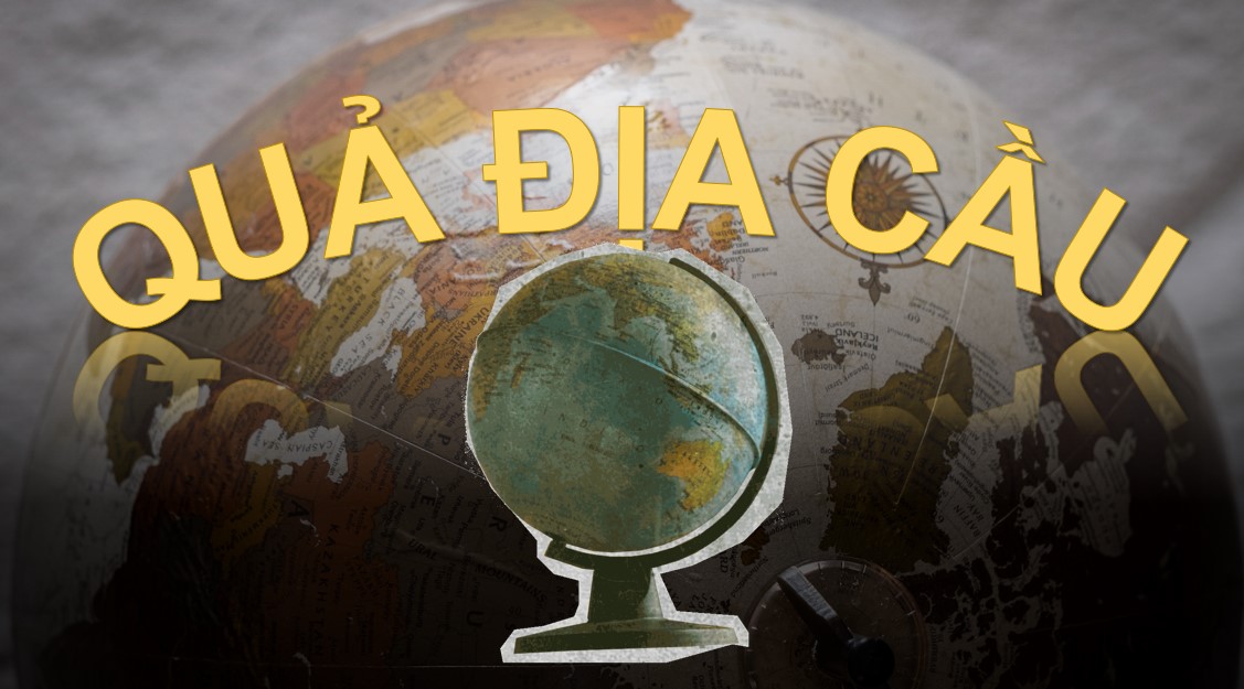 tro choi toan 5 bai 66 1*549148