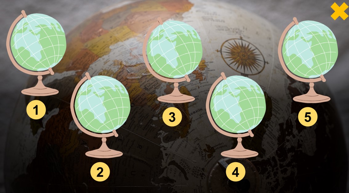 tro choi toan 5 bai 66 2*549147