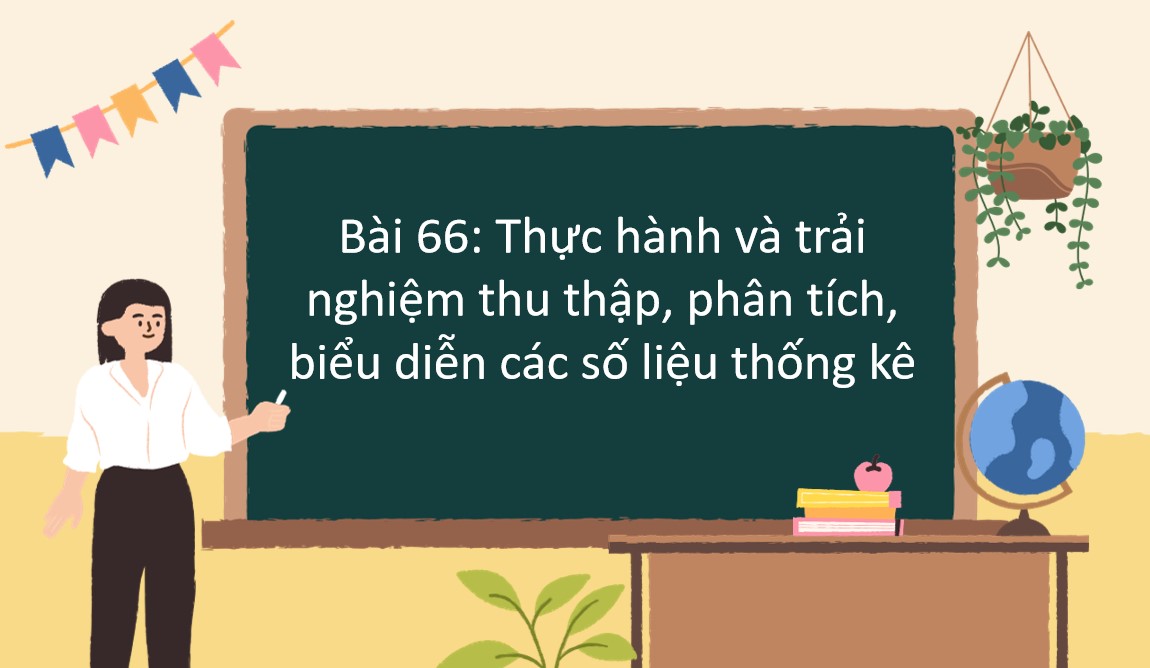 tro choi toan 5 bai 66*549145