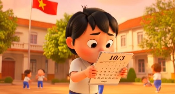 video ai gio to hung vuong 1*549384