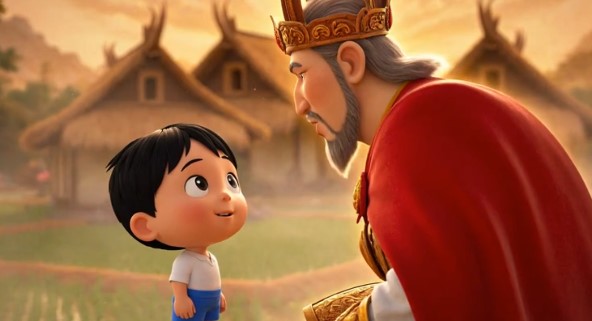 video ai gio to hung vuong 2*549383