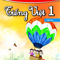 Bộ đề thi học kì 2 Tiếng Việt lớp 1 Cùng học để phát triển năng lực năm 2025 - 2026