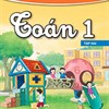 Bộ đề thi học kì 2 Toán lớp 1 Cùng học để phát triển năng lực năm 2025 - 2026