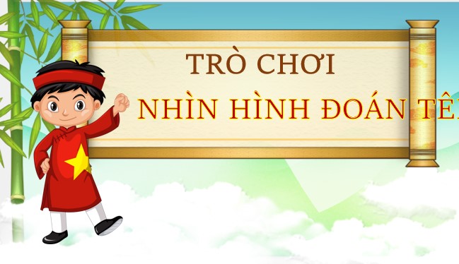 PPT Sinh hoạt lớp Giỗ Tổ Hùng Vương 10-3