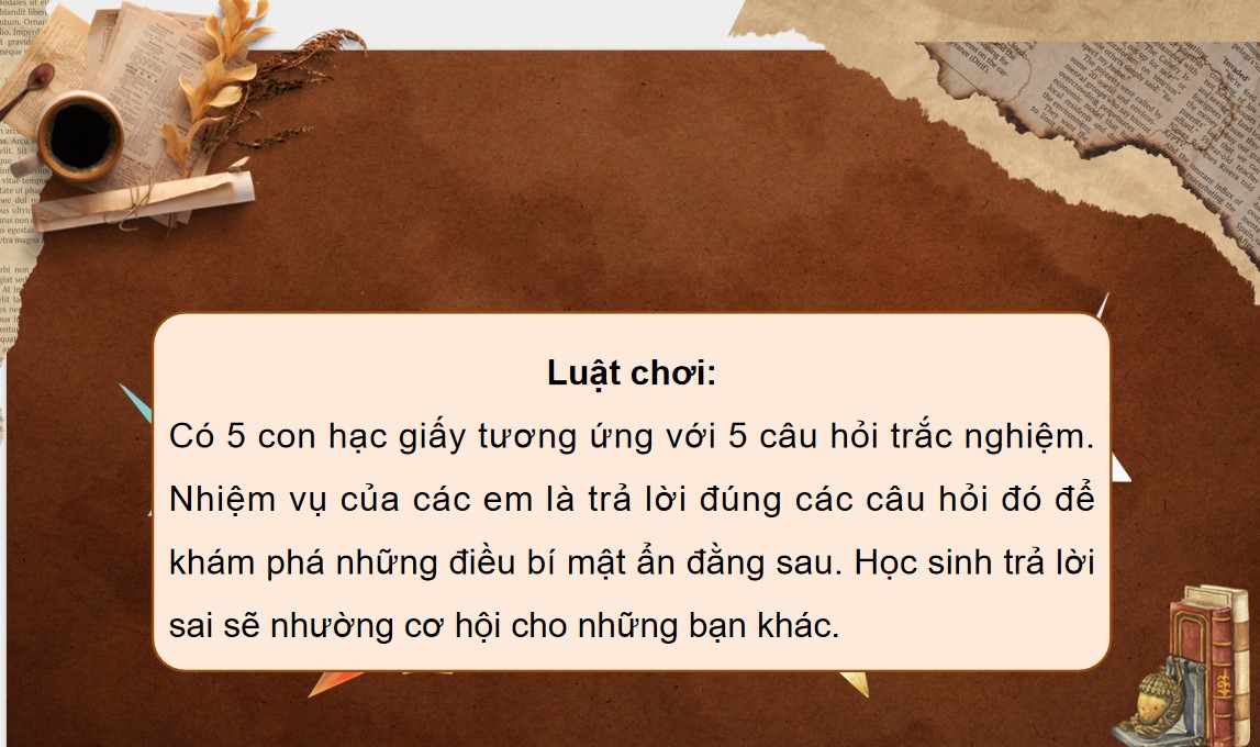 tro choi tv5 bai26 1*549491