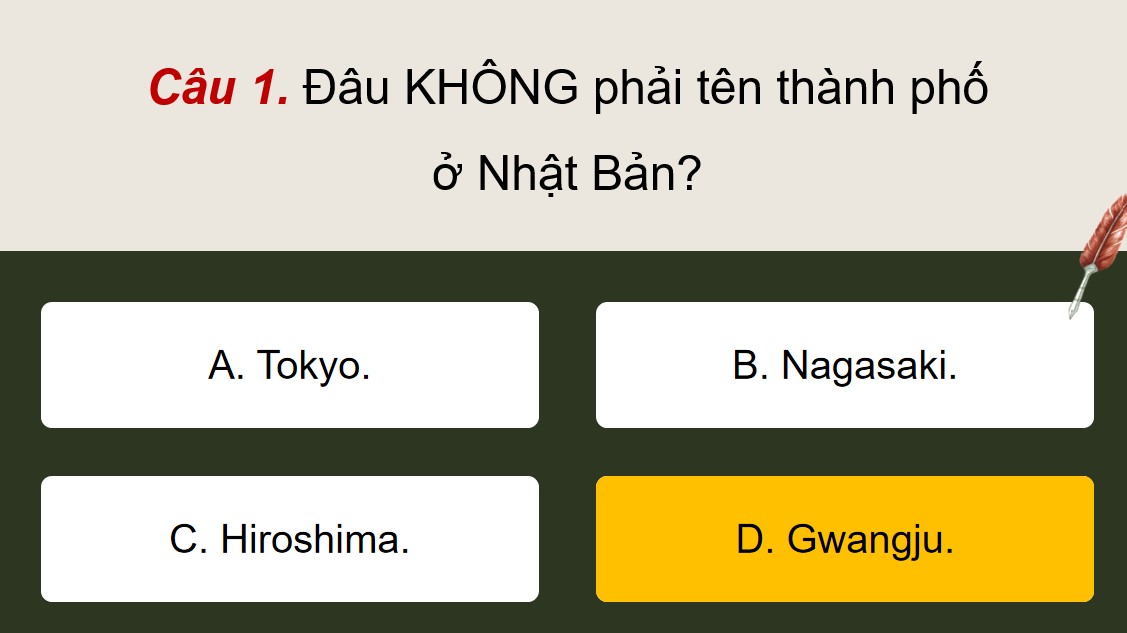 tro choi tv5 bai26 2*549490