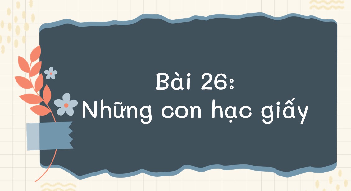 tro choi tv5 bai26*549487