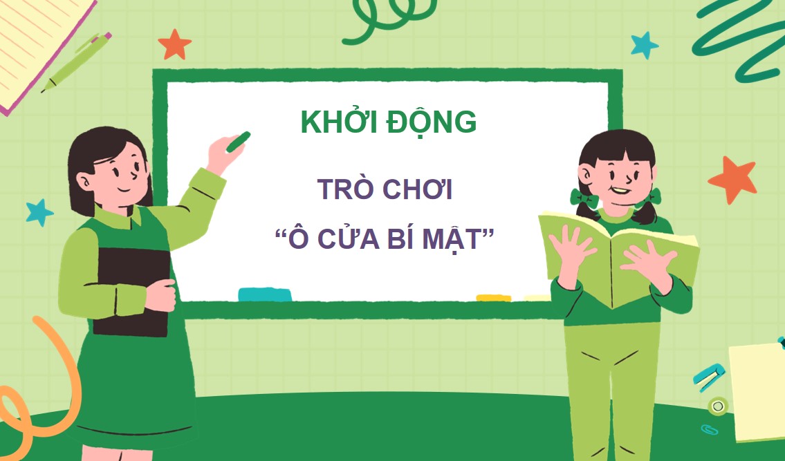 tro choi tv5 bai27 1*549496