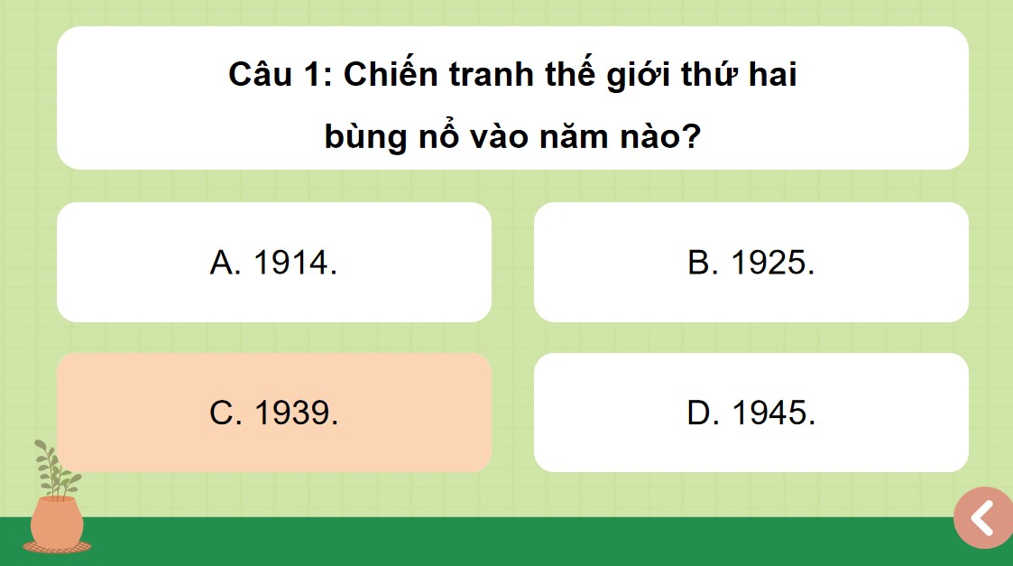 tro choi tv5 bai27 3*549497