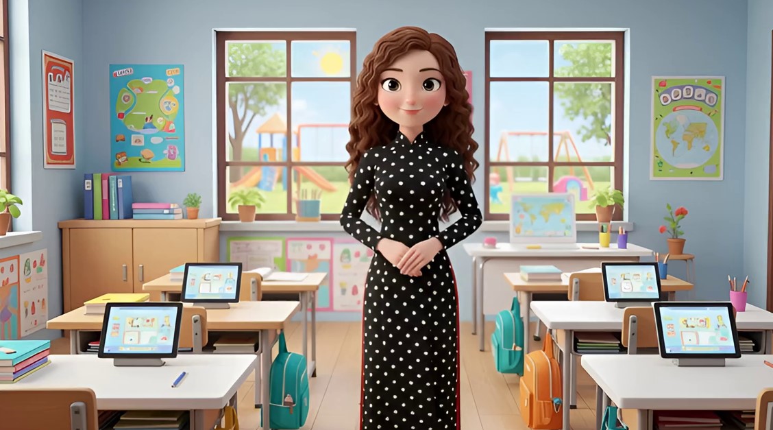 tro choi tv5 bai27*549498