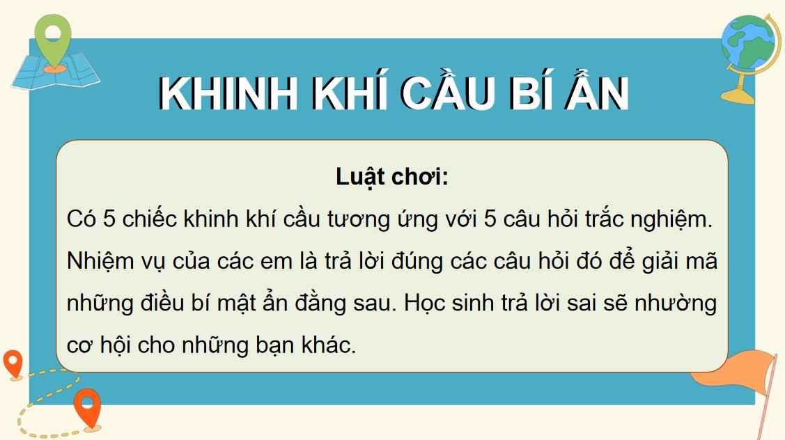 tro choi tv5 bai28 1*549504