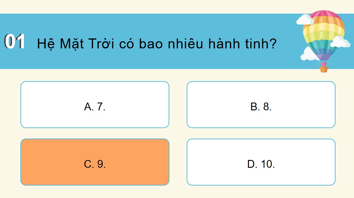 tro choi tv5 bai28 2*549502