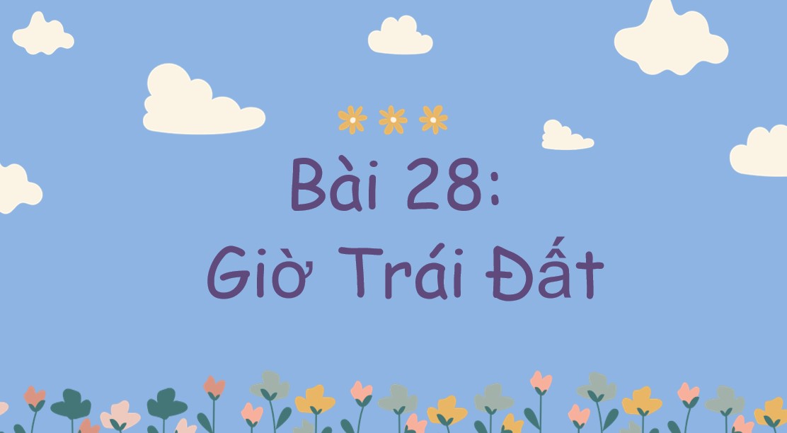 tro choi tv5 bai28*549501