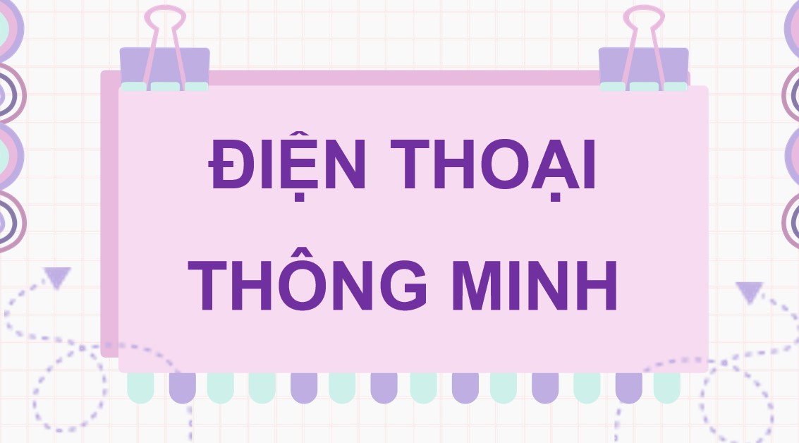 tro choi tv5 bai29 1*549520