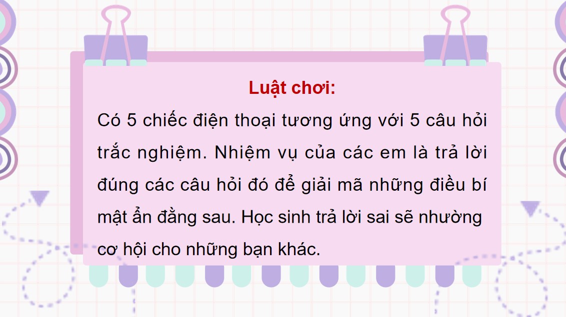 tro choi tv5 bai29 2*549523